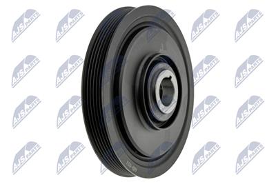 NTY RKP-HD-021 EAN: 5902048058904.