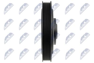 NTY RKP-HD-021 EAN: 5902048058904.