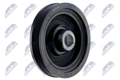 NTY RKP-HD-023 EAN: 5902048104335.