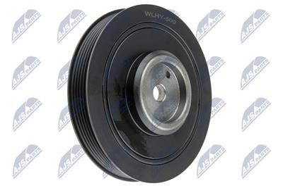 NTY RKP-HY-500 EAN: 5902048061355.