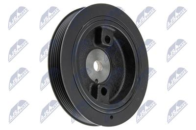 NTY RKP-HY-500 EAN: 5902048061355.