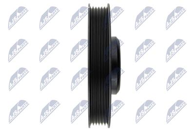 NTY RKP-HY-500 EAN: 5902048061355.