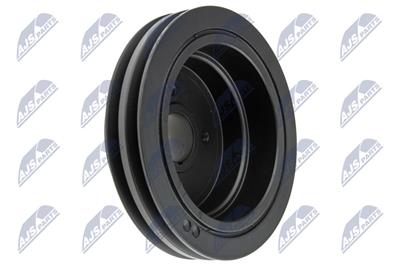 NTY RKP-HY-504 EAN: 5908281445259.