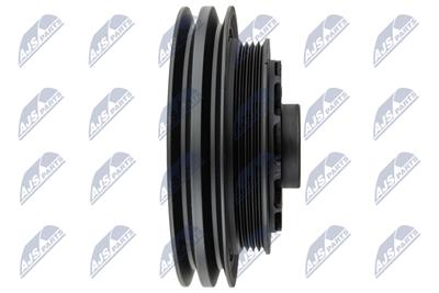 NTY RKP-HY-504 EAN: 5908281445259.