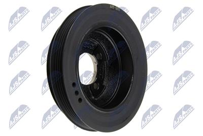 NTY RKP-HY-505 EAN: 5908281445266.