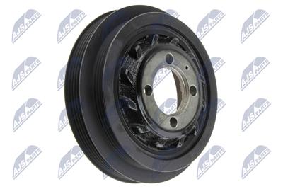 NTY RKP-HY-505 EAN: 5908281445266.