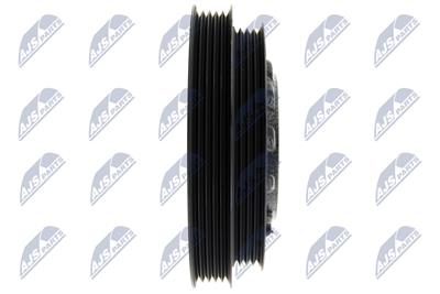 NTY RKP-HY-505 EAN: 5908281445266.