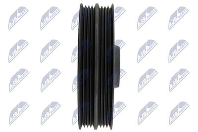 NTY RKP-HY-509 EAN: 5908281445310.