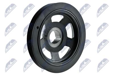 NTY RKP-KA-306 EAN: 5902048019455.