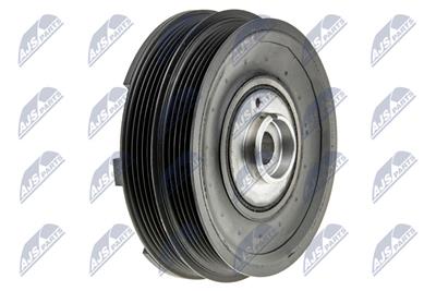 NTY RKP-LR-000 EAN: 5902048010414.