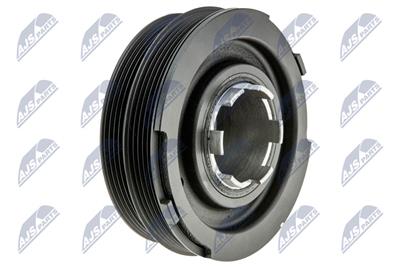 NTY RKP-LR-000 EAN: 5902048010414.