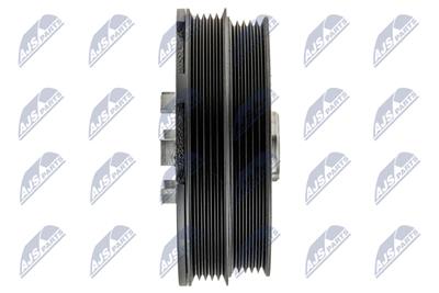 NTY RKP-LR-000 EAN: 5902048010414.