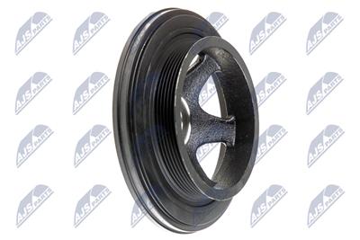 NTY RKP-ME-002 EAN: 5902048019479.