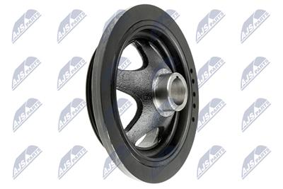 NTY RKP-ME-002 EAN: 5902048019479.