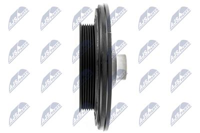 NTY RKP-ME-002 EAN: 5902048019479.