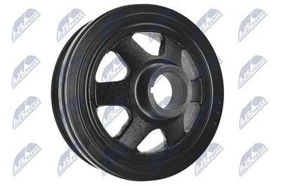 NTY RKP-ME-020 EAN: 5902048917584.