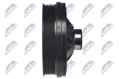 NTY RKP-ME-020 EAN: 5902048917584.