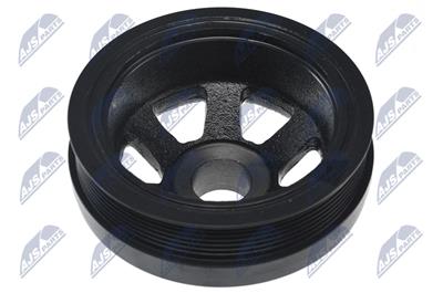 NTY RKP-ME-020 EAN: 5902048917584.