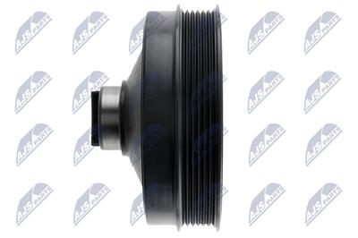 NTY RKP-ME-022 EAN: 5902048911155.