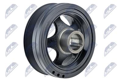 NTY RKP-ME-024 EAN: 5902048107640.