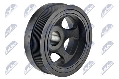 NTY RKP-ME-024 EAN: 5902048107640.