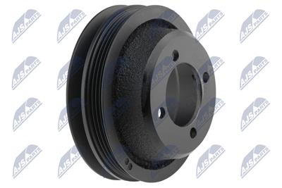 NTY RKP-MS-003 EAN: 5908281445389.