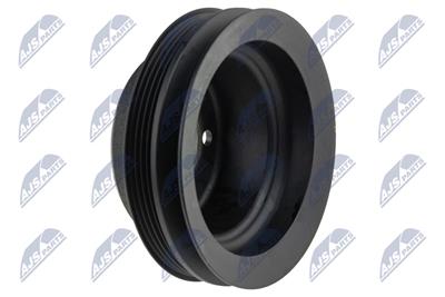 NTY RKP-MS-003 EAN: 5908281445389.