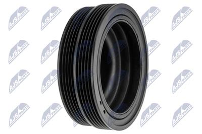 NTY RKP-MS-007 EAN: 5908281445433.