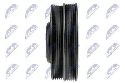 NTY RKP-MS-007 EAN: 5908281445433.