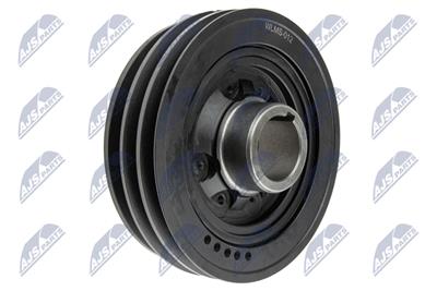 NTY RKP-MS-012 EAN: 5908281445495.