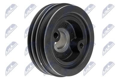 NTY RKP-MS-012 EAN: 5908281445495.