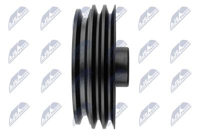 NTY RKP-MS-012 EAN: 5908281445495.