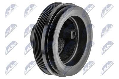 NTY RKP-MS-013 EAN: 5908281445501.