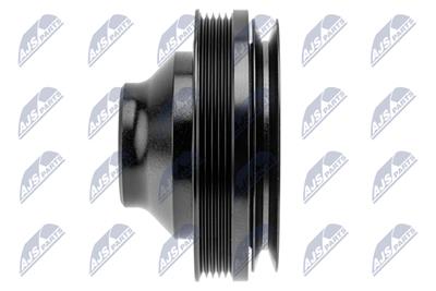 NTY RKP-MS-013 EAN: 5908281445501.