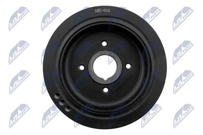 NTY RKP-MS-016 EAN: 5902048019509.