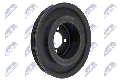 NTY RKP-MS-024 EAN: 5902048022073.