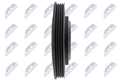 NTY RKP-MS-024 EAN: 5902048022073.