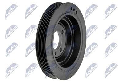 NTY RKP-MS-026 EAN: 5902048022080.