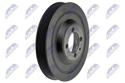 NTY RKP-MS-026 EAN: 5902048022080.