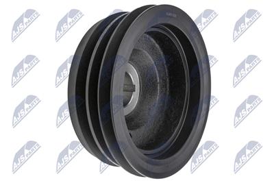 NTY RKP-MS-033 EAN: 5902048032508.