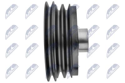 NTY RKP-MS-033 EAN: 5902048032508.