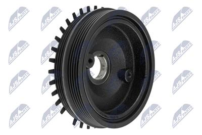 NTY RKP-MZ-004 EAN: 5902048022103.