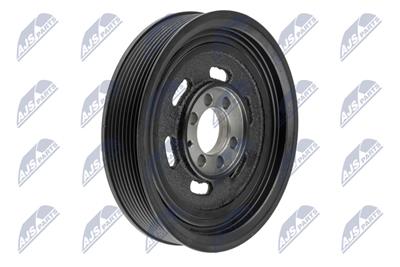 NTY RKP-MZ-013 EAN: 5902048022127.