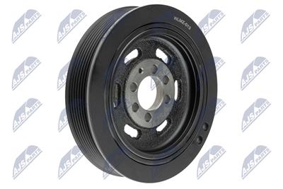 NTY RKP-MZ-013 EAN: 5902048022127.