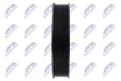 NTY RKP-MZ-013 EAN: 5902048022127.