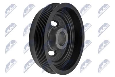 NTY RKP-NS-005 EAN: 5908281445600.