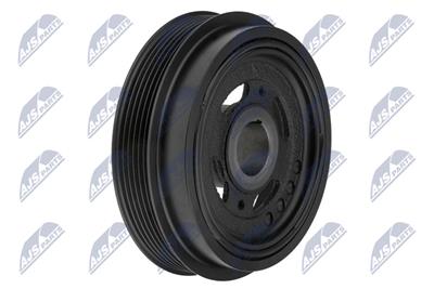 NTY RKP-NS-005 EAN: 5908281445600.