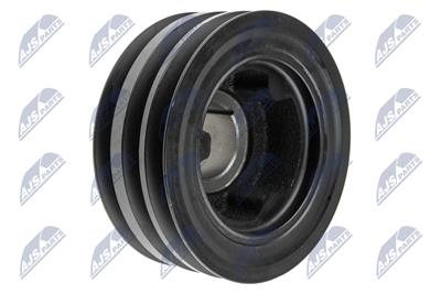 NTY RKP-NS-007 EAN: 5908281445631.