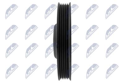 NTY RKP-NS-021 EAN: 5902048019554.