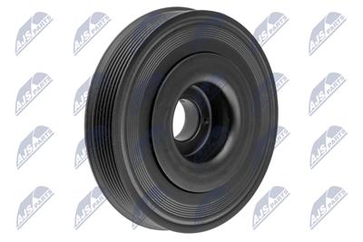 NTY RKP-PE-000 EAN: 5902048010506.